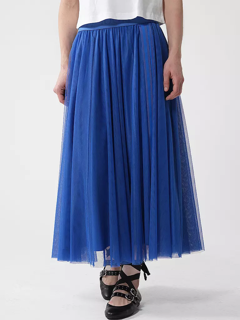 JOOP | Midirock  | blau