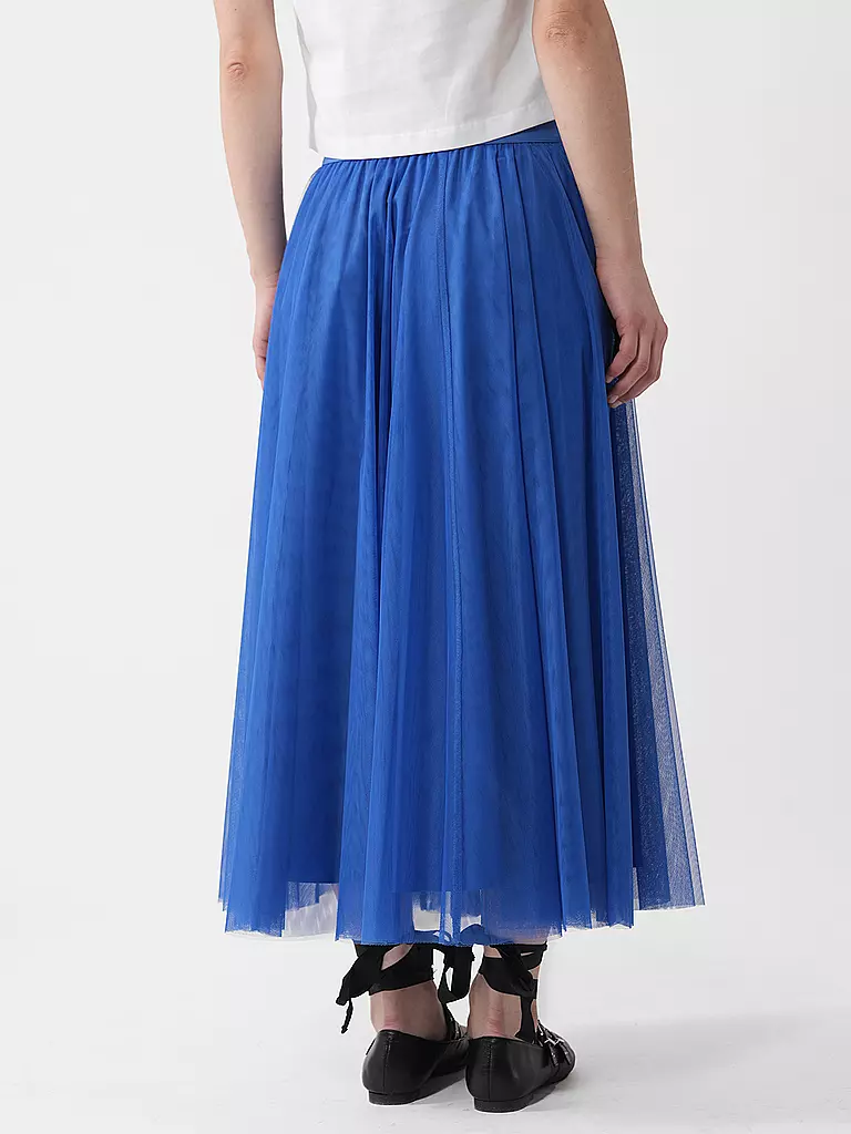 JOOP | Midirock  | blau