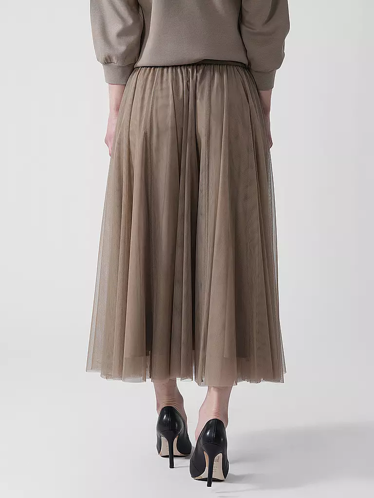 JOOP | Midirock  | beige