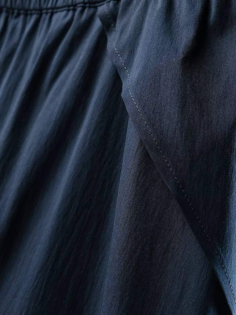 JOOP | Midirock  | dunkelblau