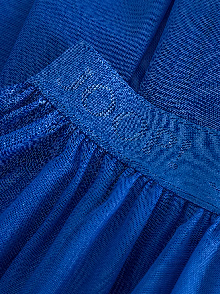 JOOP | Midirock  | blau