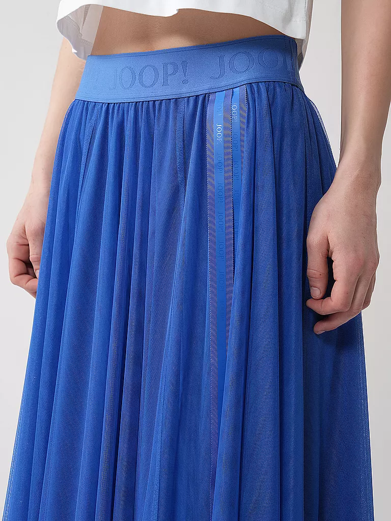 JOOP | Midirock  | blau