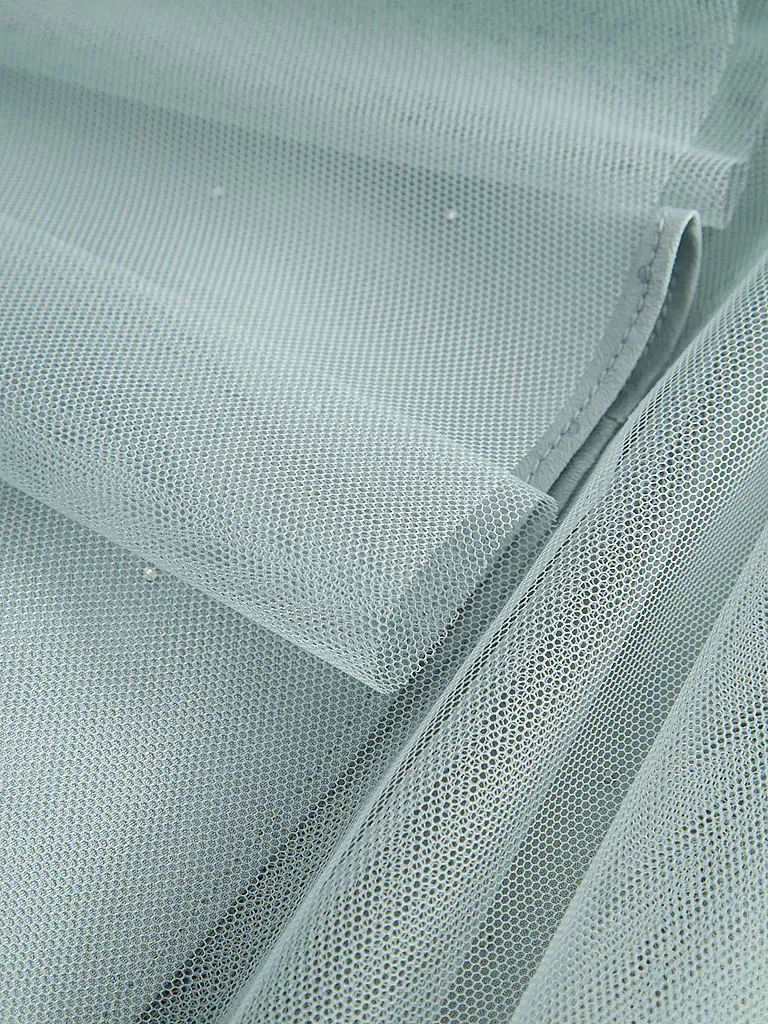 JOOP | Midirock  | Mint