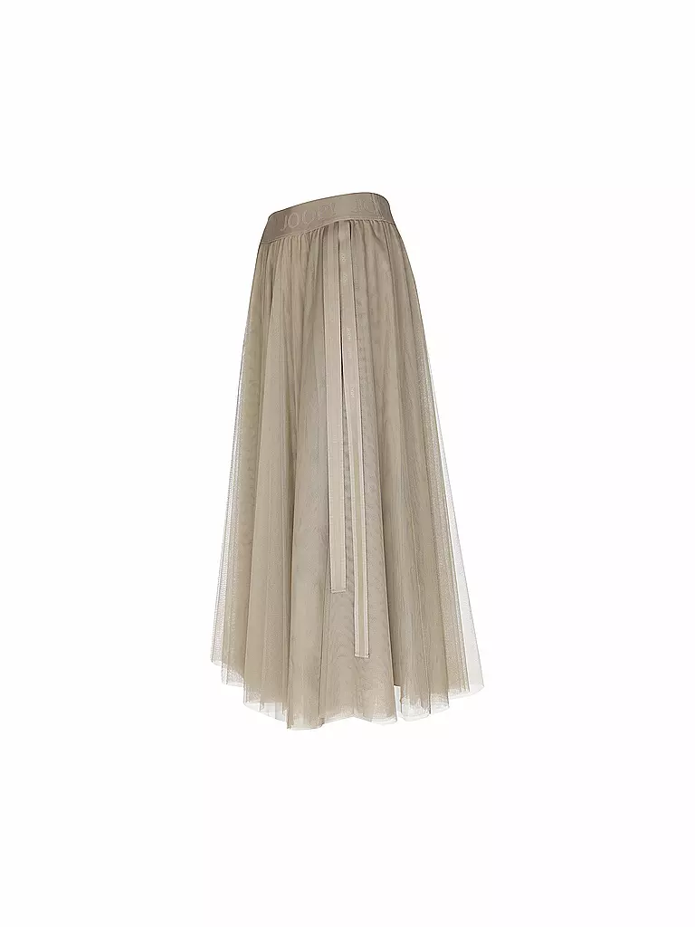 JOOP | Midirock  | beige