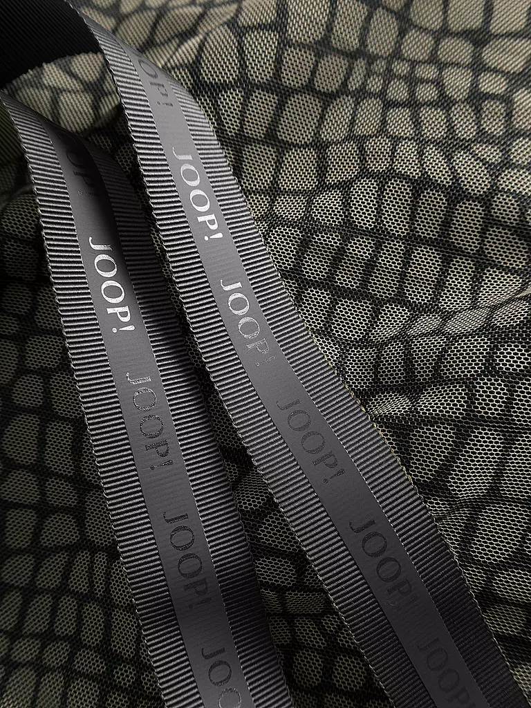 JOOP | Midirock FRID | braun