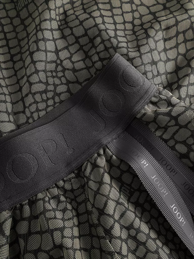 JOOP | Midirock FRID | braun