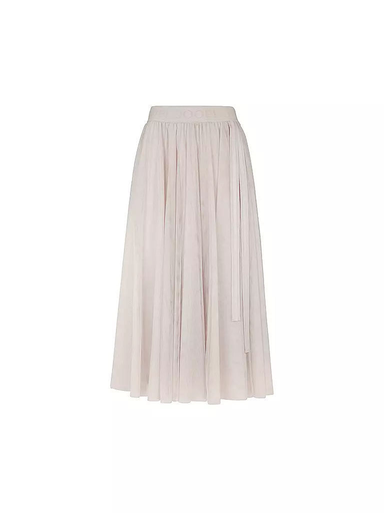 JOOP | Midirock FRIEDI | beige