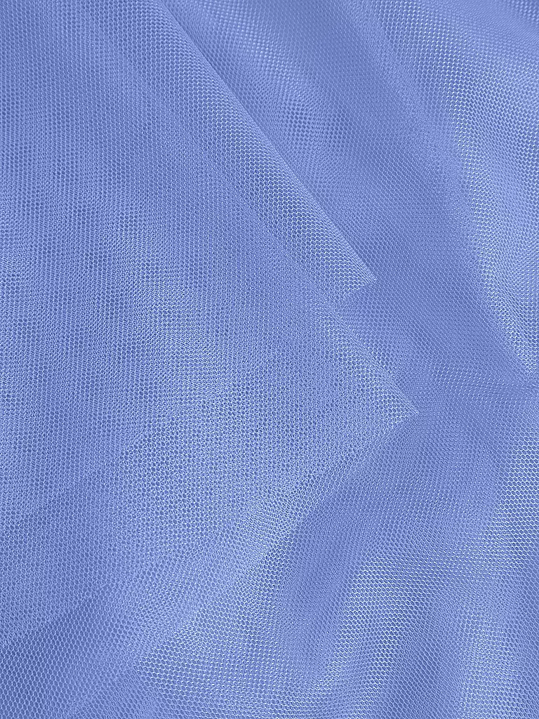 JOOP | Midirock FRIEDI | dunkelblau