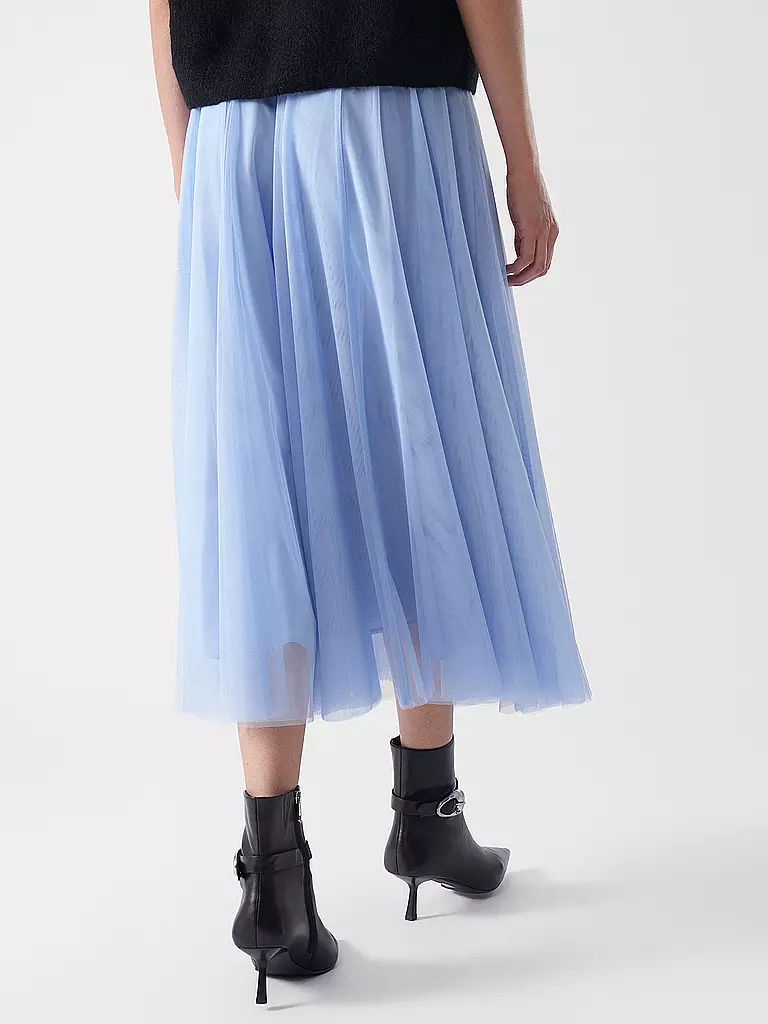 JOOP | Midirock FRIEDI | dunkelblau