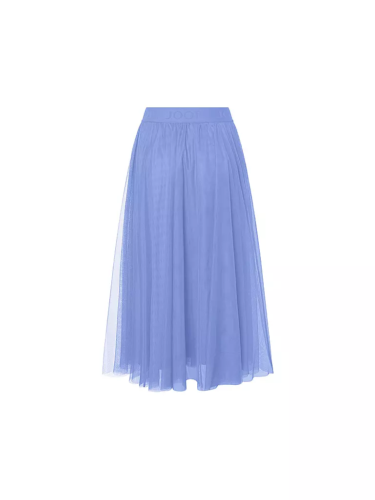 JOOP | Midirock FRIEDI | dunkelblau