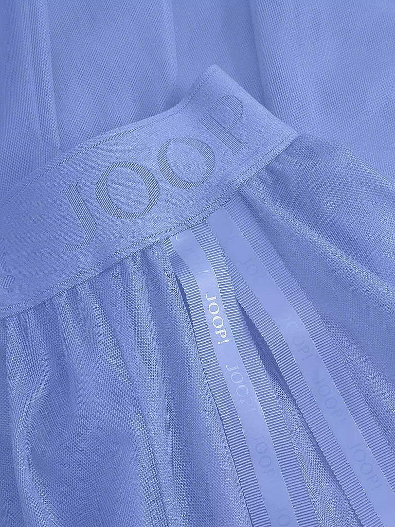 JOOP | Midirock FRIEDI | dunkelblau