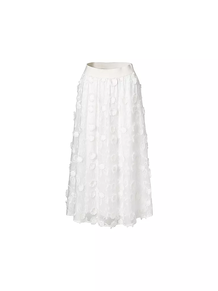 JOOP | Midirock SAKI | creme