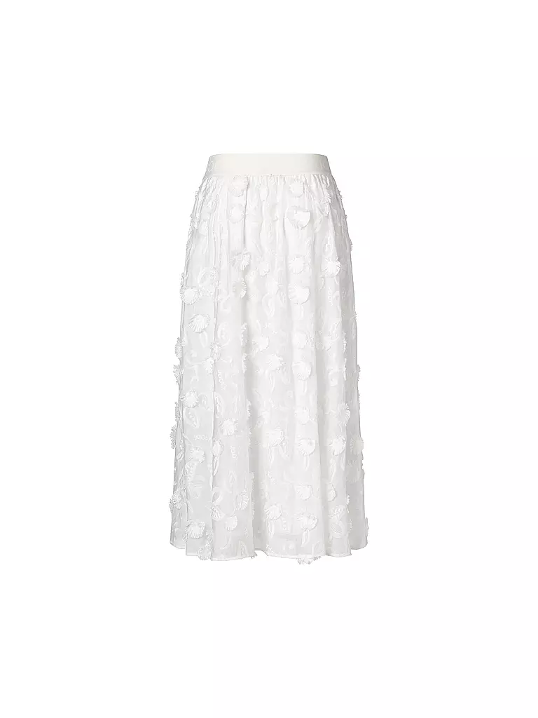 JOOP | Midirock SAKI | creme