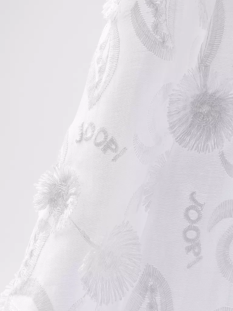 JOOP | Midirock SAKI | creme