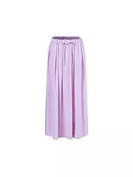 JOOP | Midirock SANA | rosa