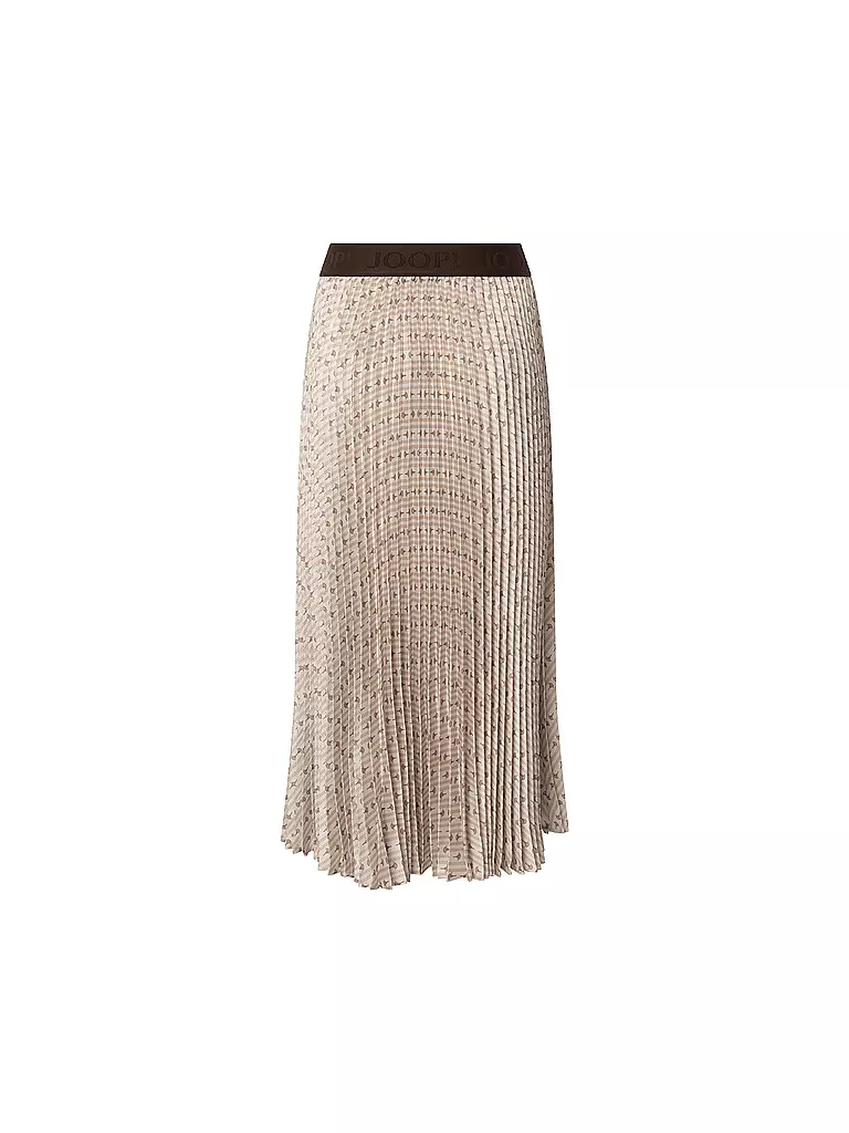 JOOP | Midirock SAPHIRA | beige