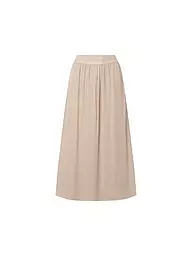 JOOP | Midirock SUMI | beige