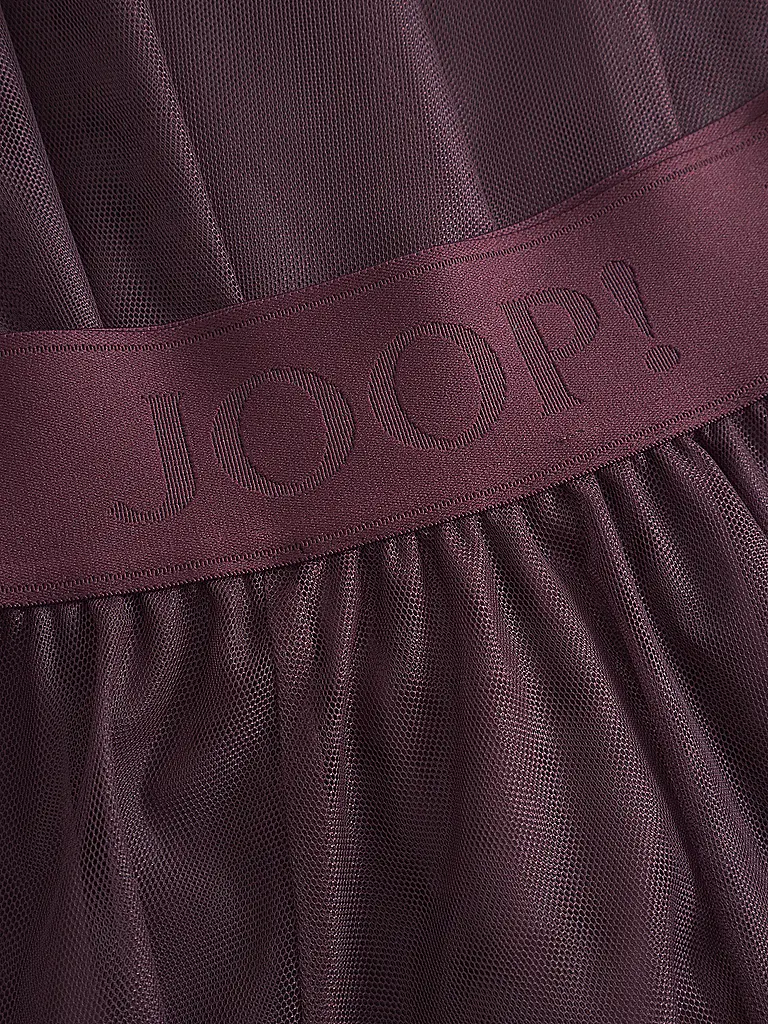 JOOP | Midirock | 