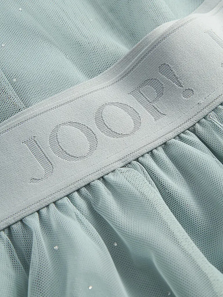 JOOP | Midirock | 
