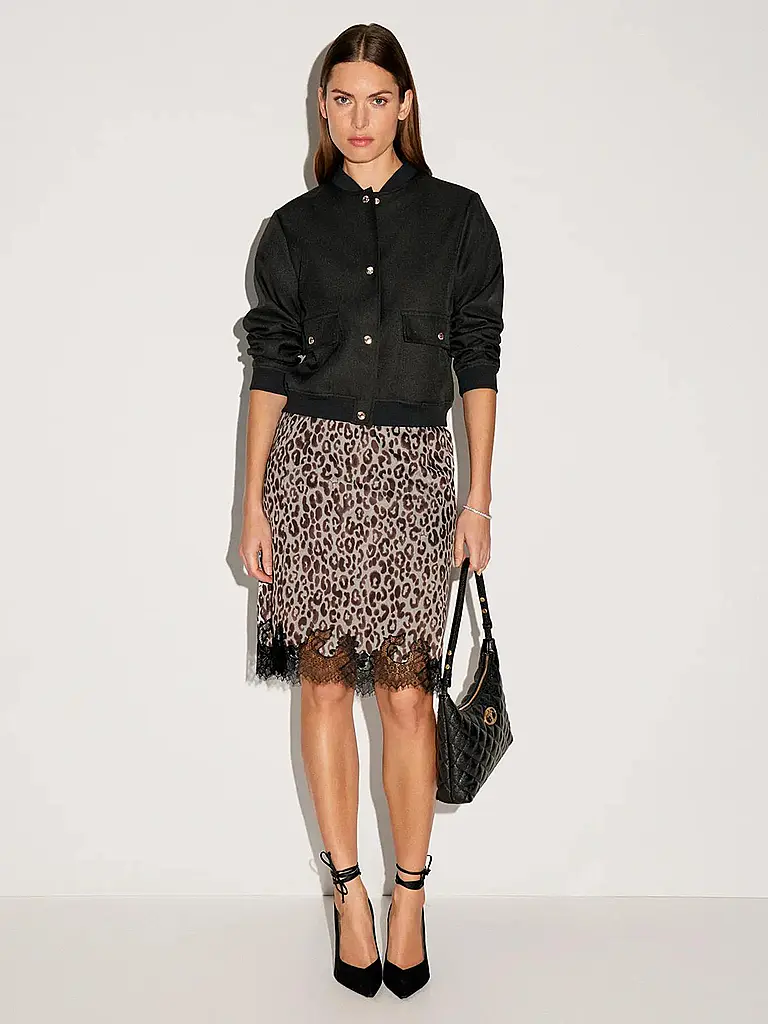 JOOP | Minirock  | Mint