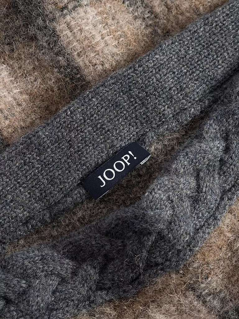 JOOP | Minirock KANDA | 