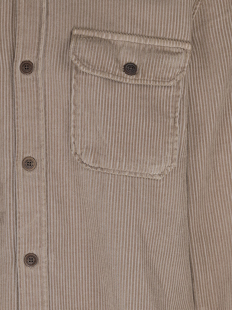 JOOP | Overshirt | beige