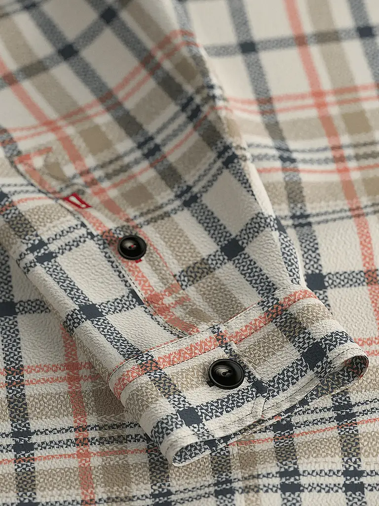 JOOP | Overshirt | 