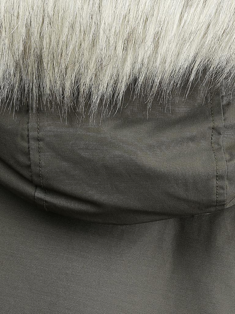 JOOP | Parka "Candor" | 