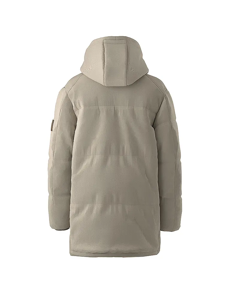 JOOP | Parka RAMSAY B | 