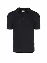 JOOP | Poloshirt VICONO | dunkelblau