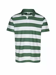 JOOP | Poloshirt  | grün