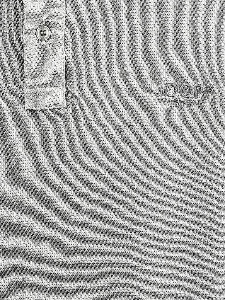 JOOP | Poloshirt Adonis | grau