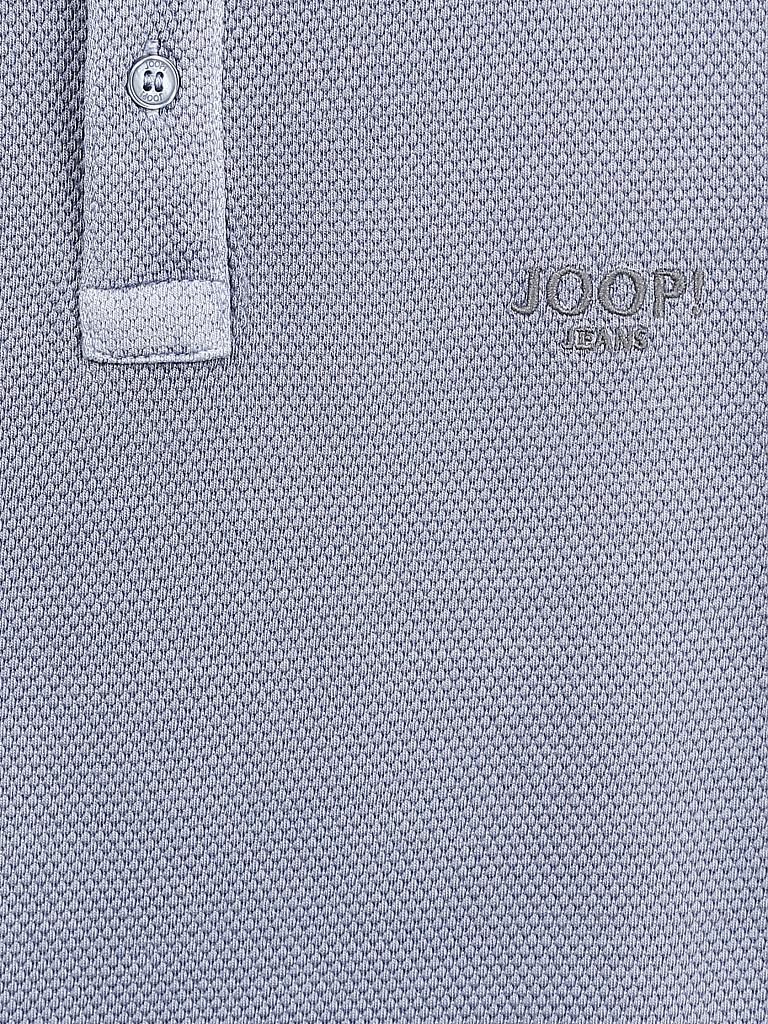 JOOP | Poloshirt Adonis | blau