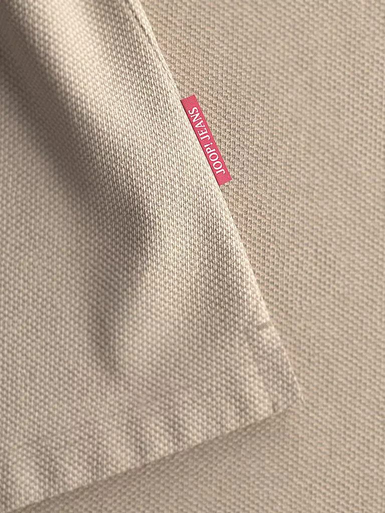 JOOP | Poloshirt AMBROSIAN | grün