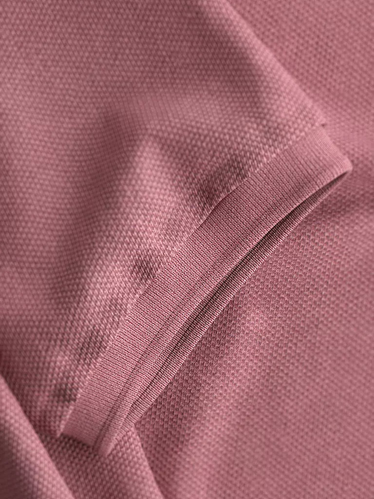 JOOP | Poloshirt AMBROSIAN | hellbraun