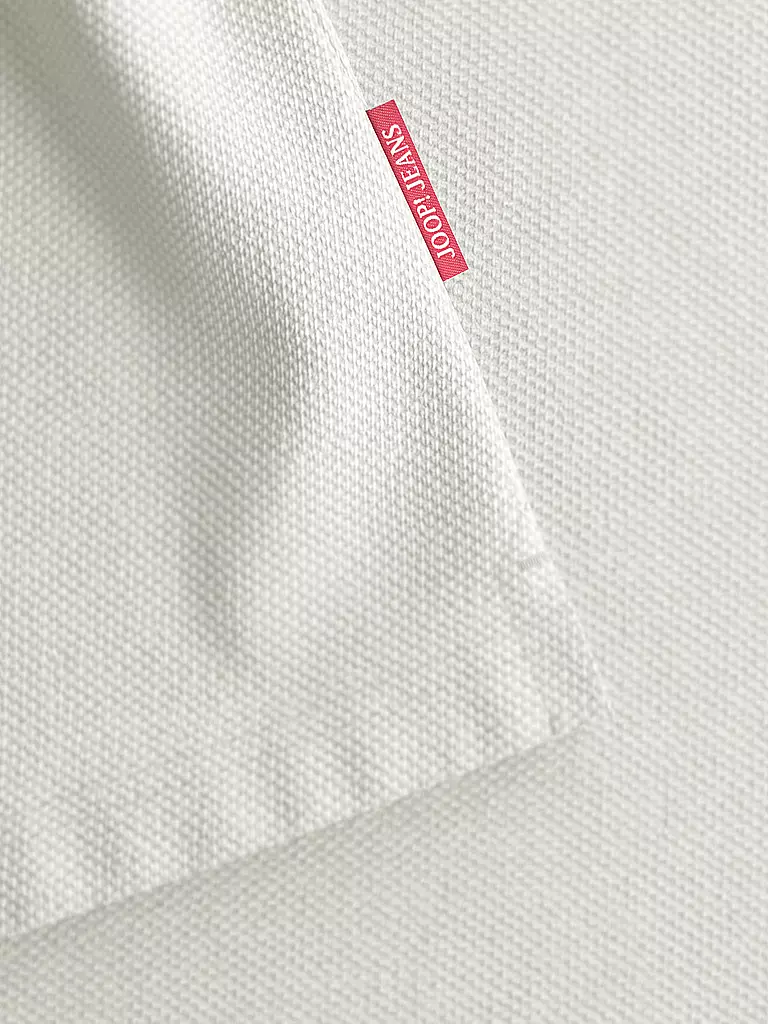 JOOP | Poloshirt AMBROSIAN | creme