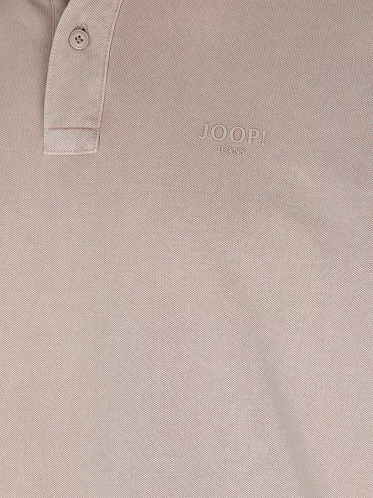 JOOP | Poloshirt AMBROSIAN | grün