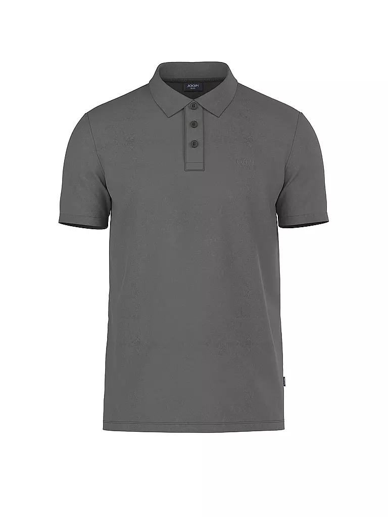 JOOP | Poloshirt AMBROSIO | dunkelgrün