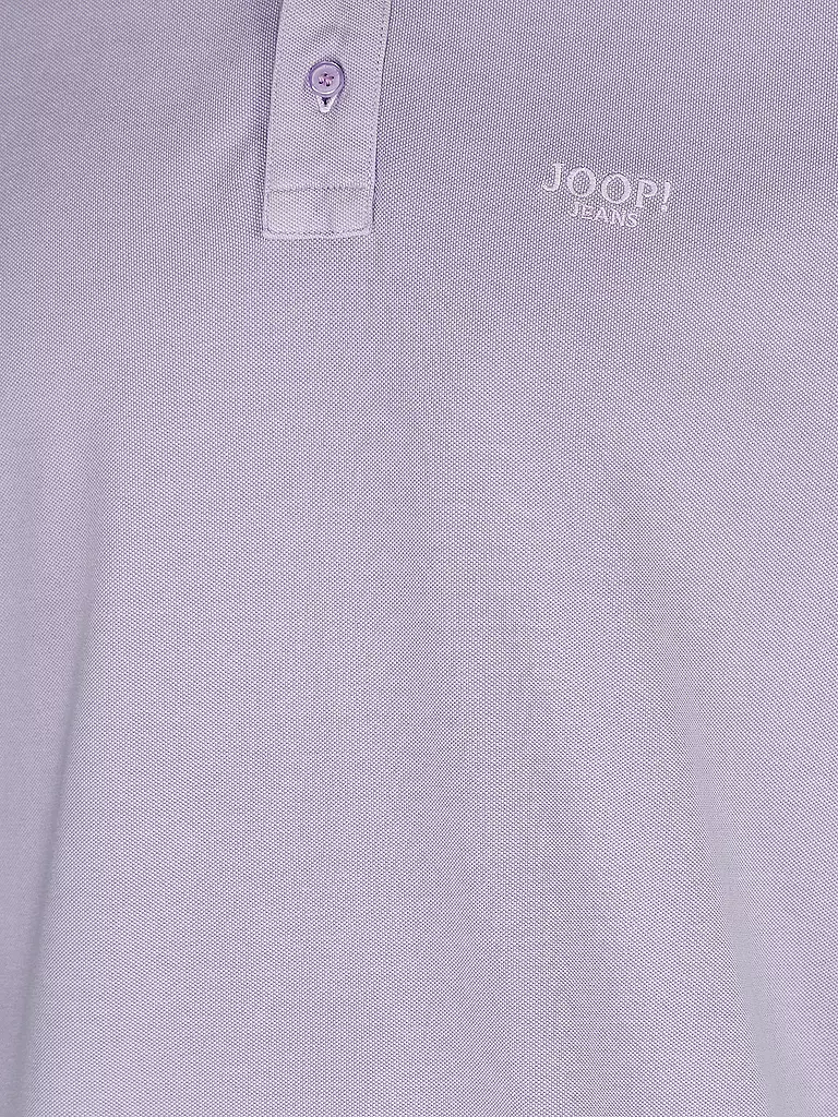 JOOP | Poloshirt AMBROSIO | lila