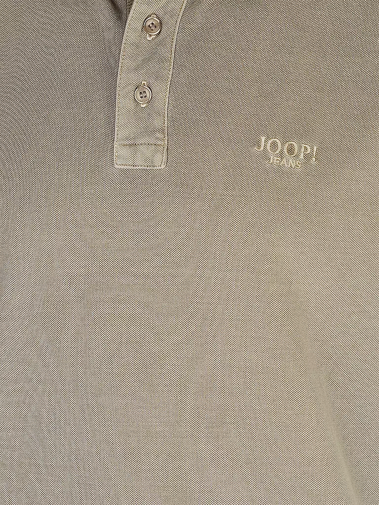JOOP | Poloshirt AMBROSIO | beige