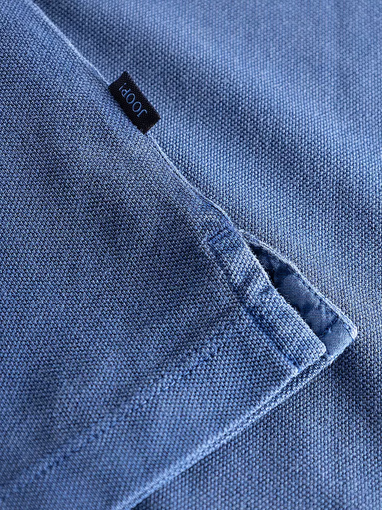 JOOP | Poloshirt AMBROSIO | blau