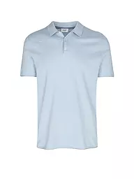 JOOP | Poloshirt BASTIANOR | hellblau