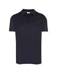 JOOP | Poloshirt BASTIANOR | dunkelblau
