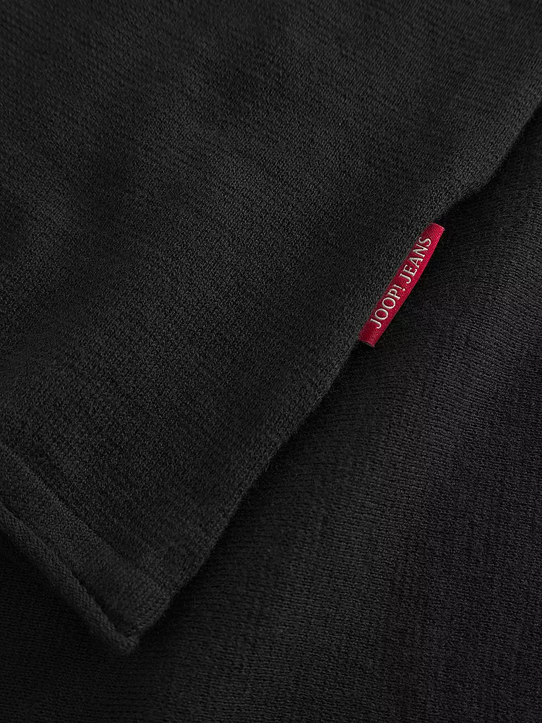 JOOP | Poloshirt BASTIANOR | dunkelblau