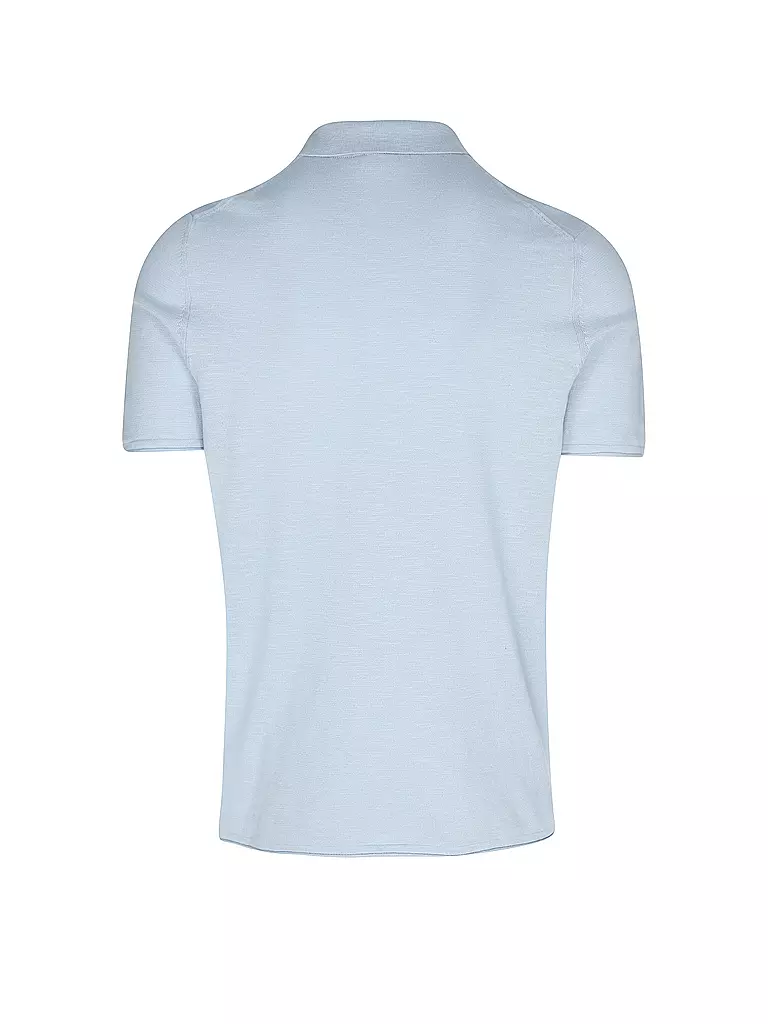 JOOP | Poloshirt BASTIANOR | dunkelblau