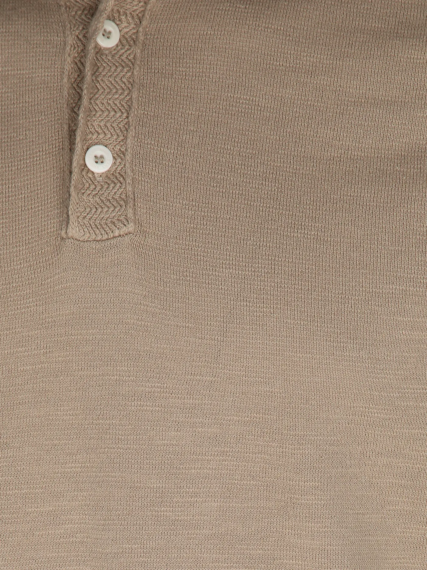 JOOP | Poloshirt BASTIANOR | beige