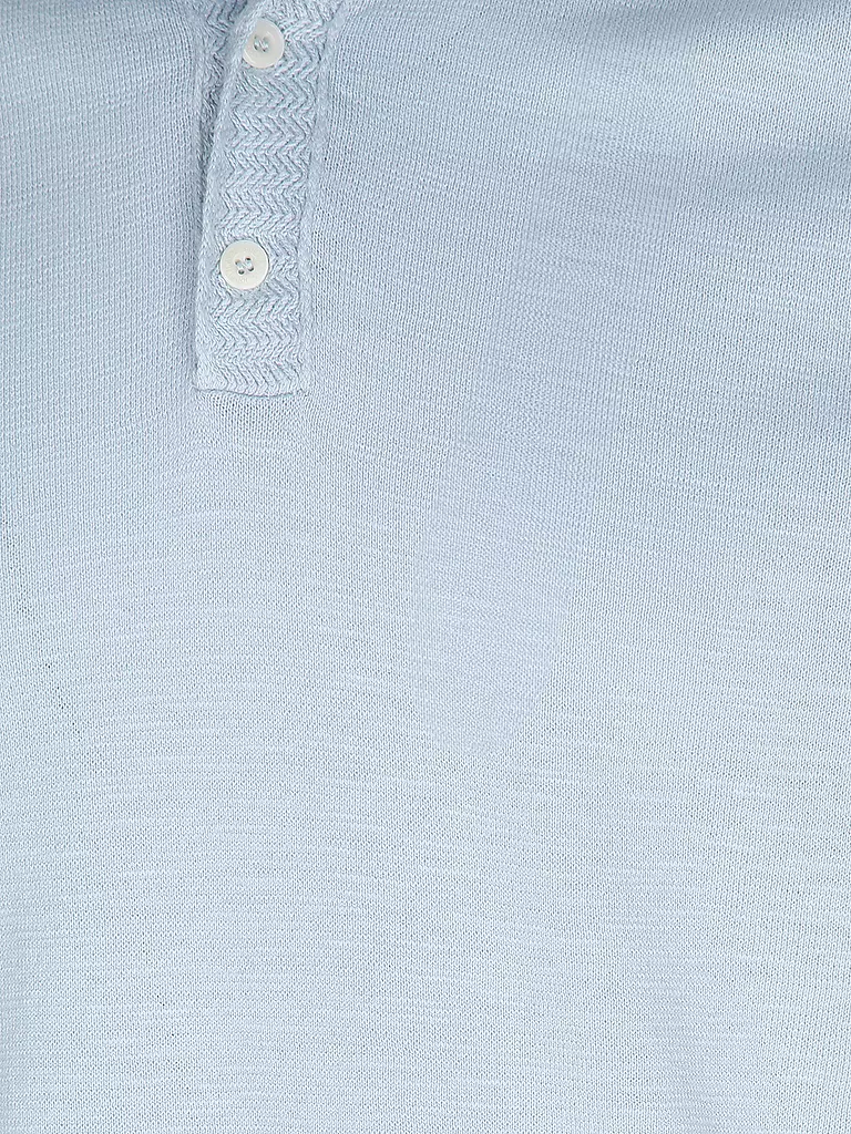JOOP | Poloshirt BASTIANOR | dunkelblau