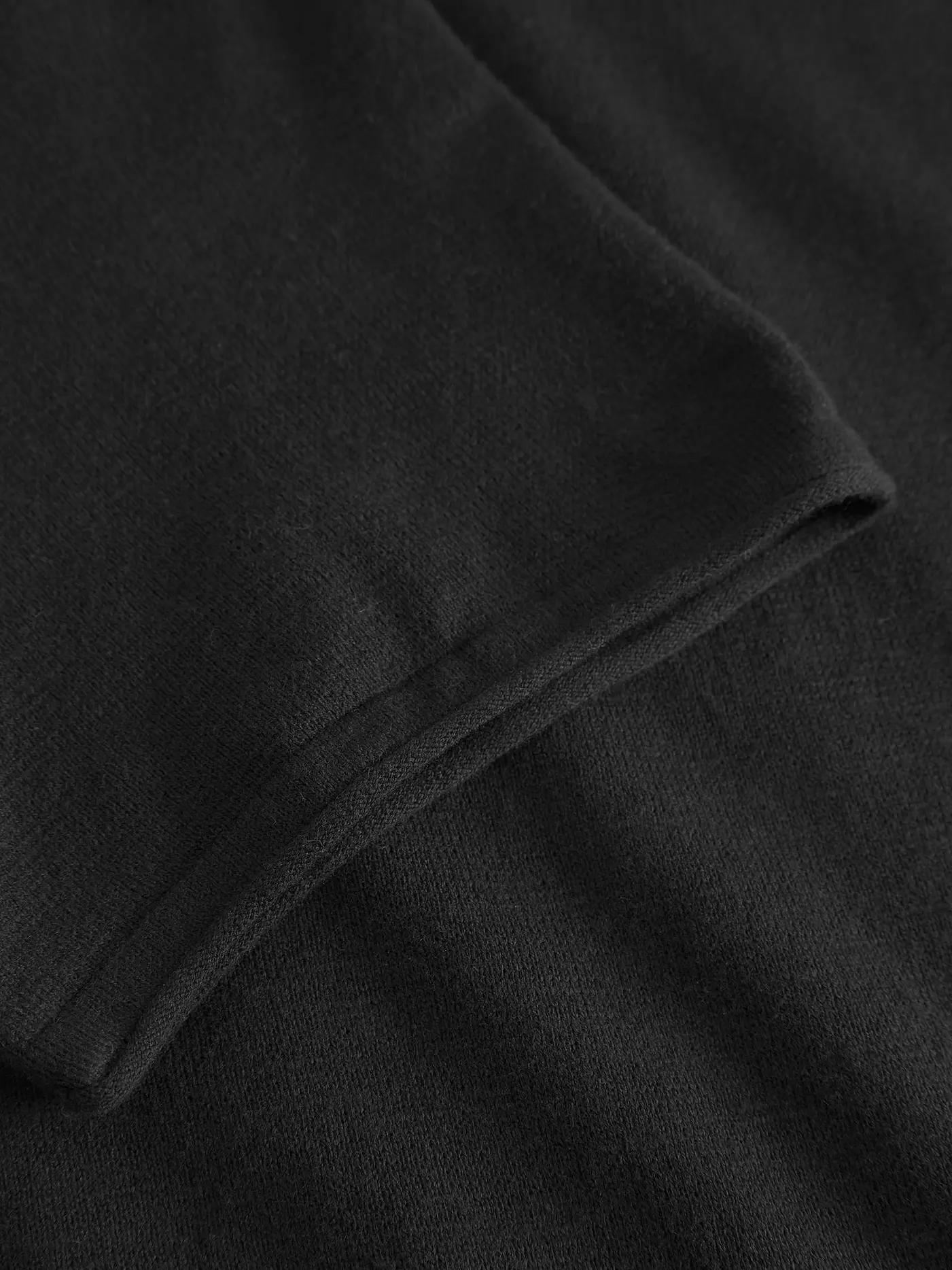 JOOP | Poloshirt BASTIANOR | schwarz