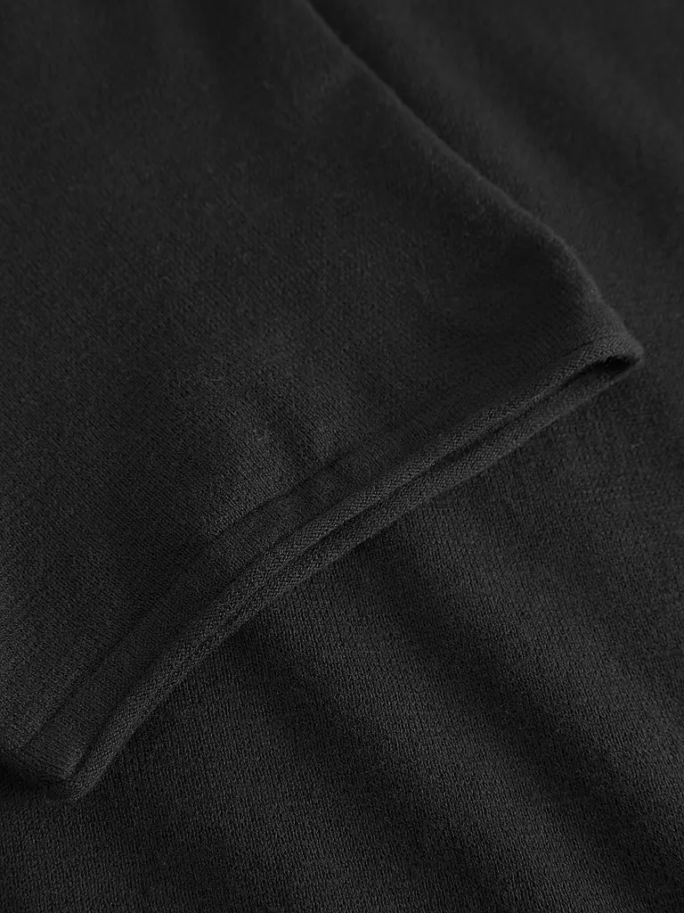 JOOP | Poloshirt BASTIANOR | dunkelblau