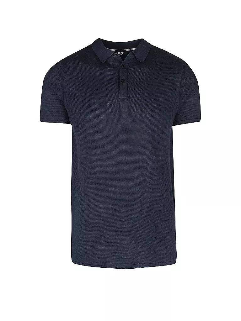 JOOP | Poloshirt FRIDOLIN | blau